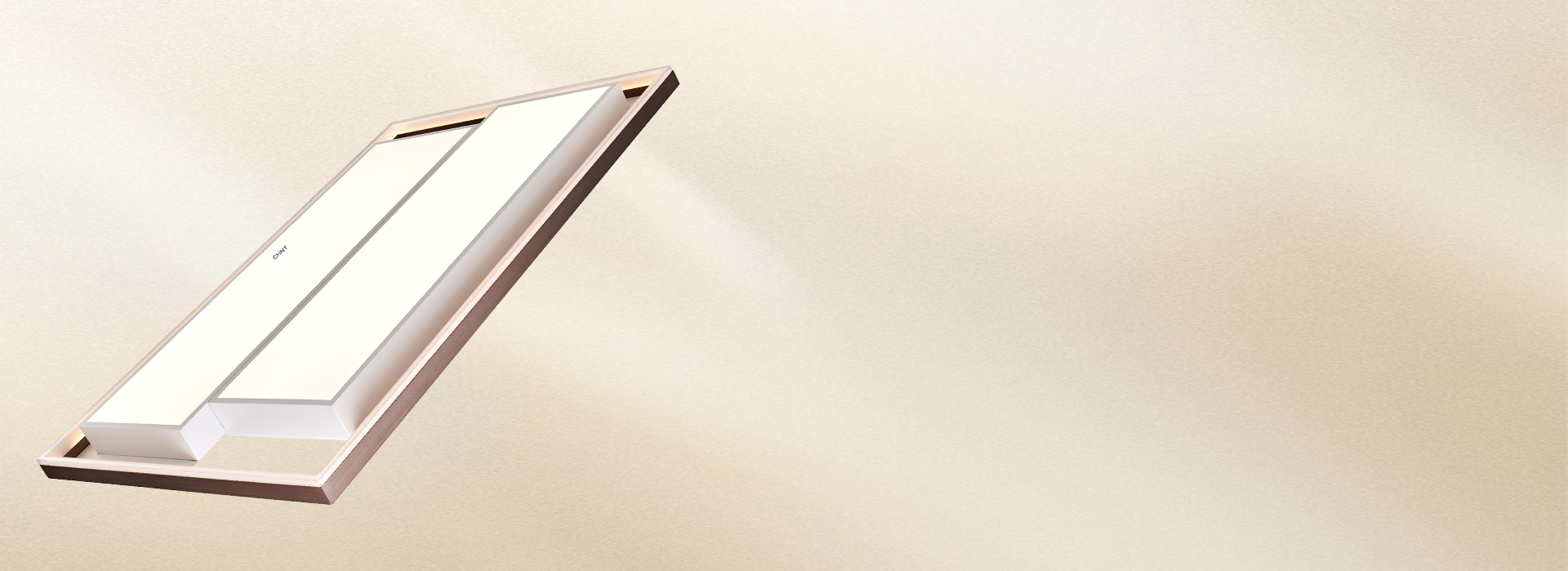 立体感空间，高级感生活 层次错落的几何...