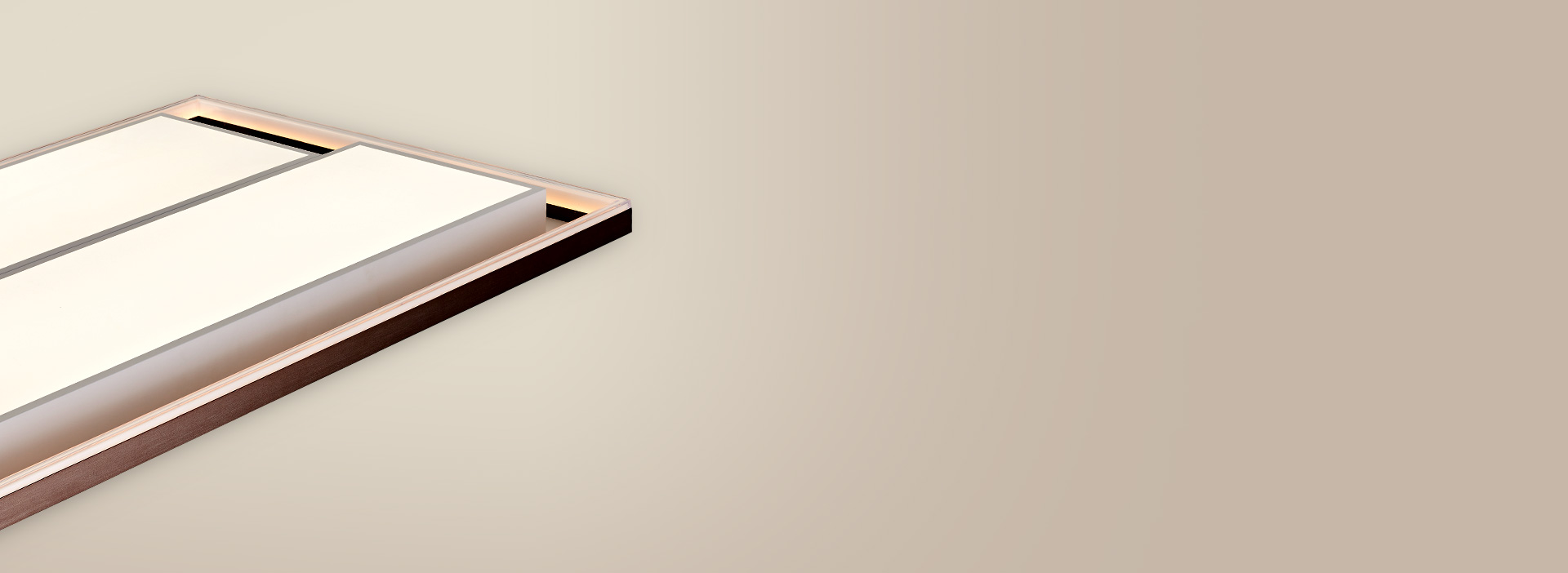 防腐防锈更耐用 精工铁艺灯体，多层精美...