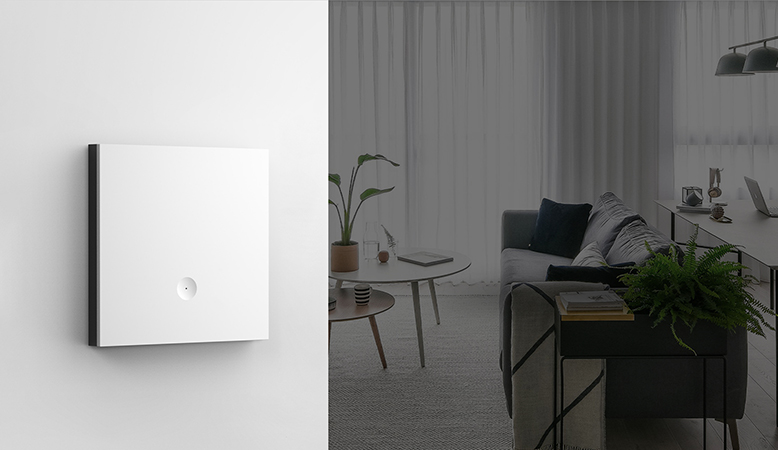 智能开关面板是什么？智能开关面板的功能有哪些