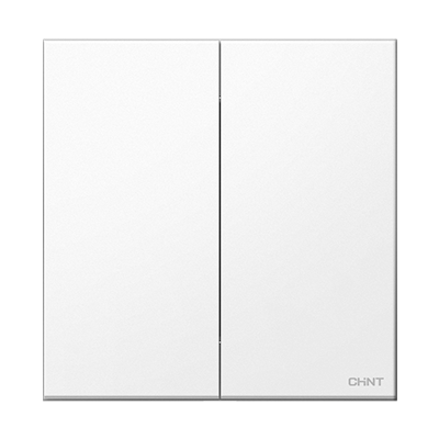 X5轻甜奶油开关