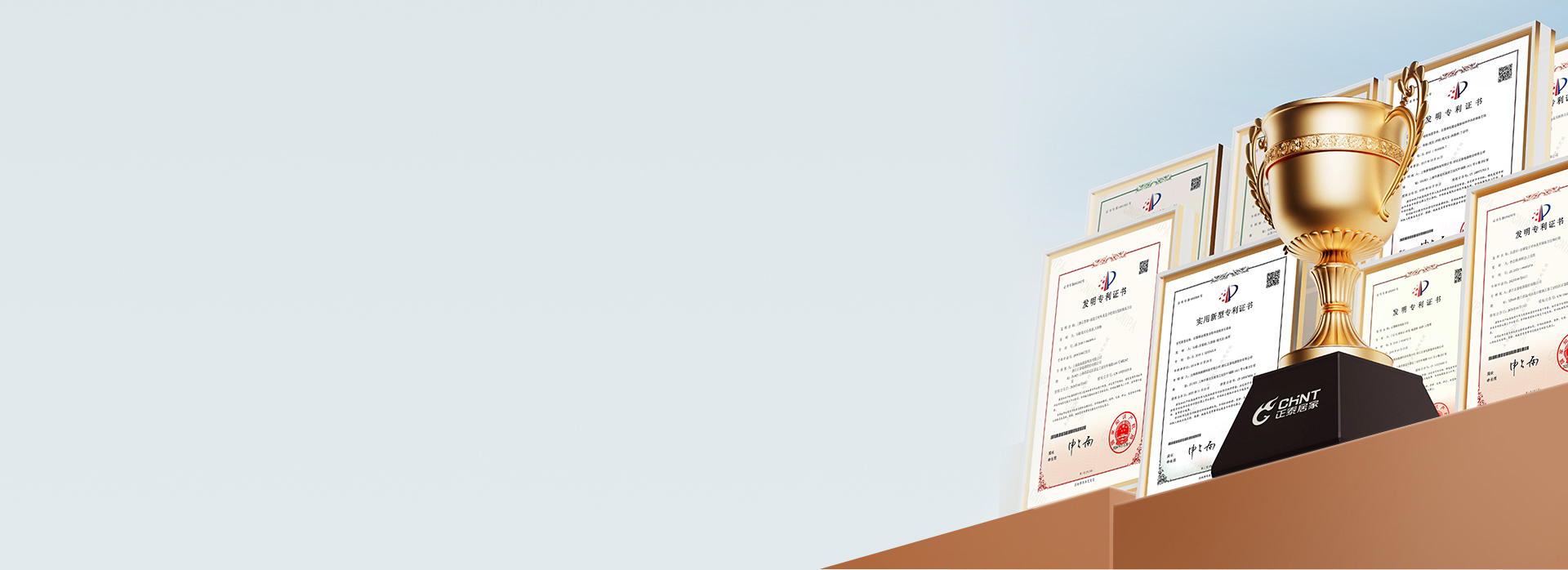 60余项石墨烯创新成果 在石墨烯领域，...