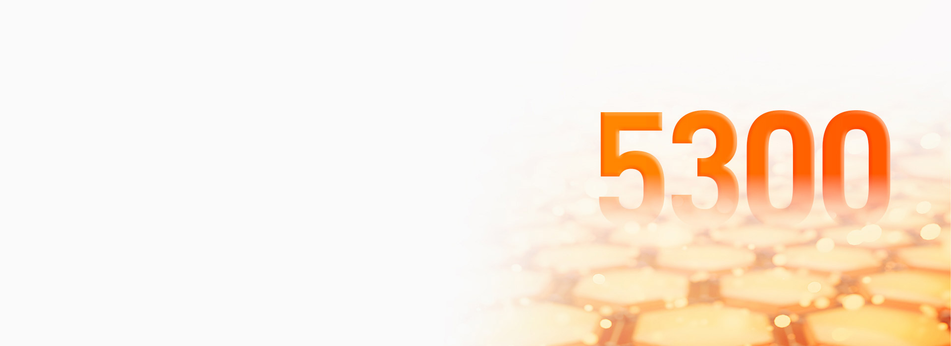 888集团石墨烯，超级热动力 单层石墨烯的导...