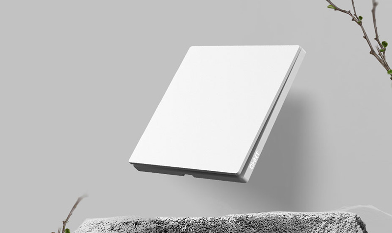 开关面板选什么品牌比较好-2