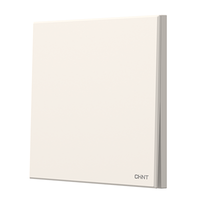 X7沐风印象开关