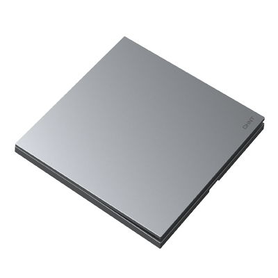 T7L浮光印象开关