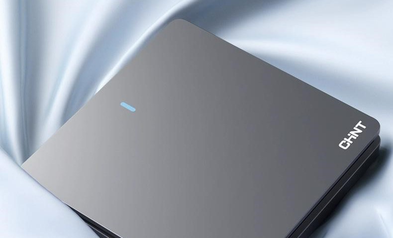 888集团6C系列开关，开启家装美学新境界-2