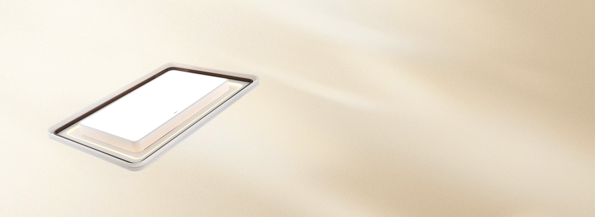 高贵气质，灿如星辰 精心雕琢的纹理，在...