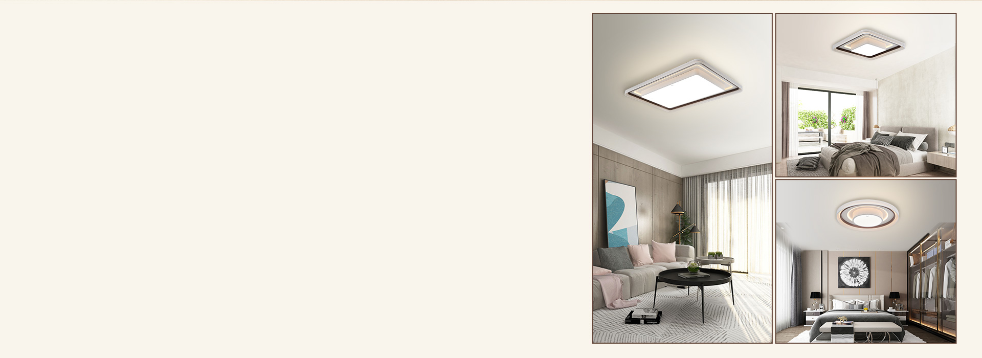 极简百搭，畅享每一刻 极简设计，白咖双...