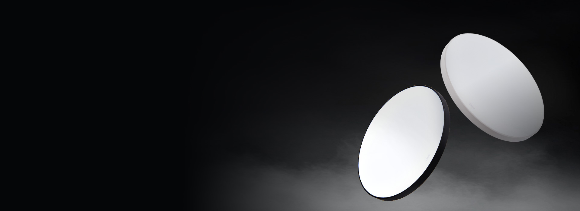 三防吸顶灯：XD406系列 强防护，更...