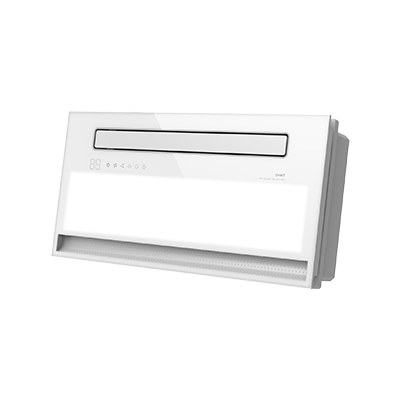 NEF9-601120W智能凉霸