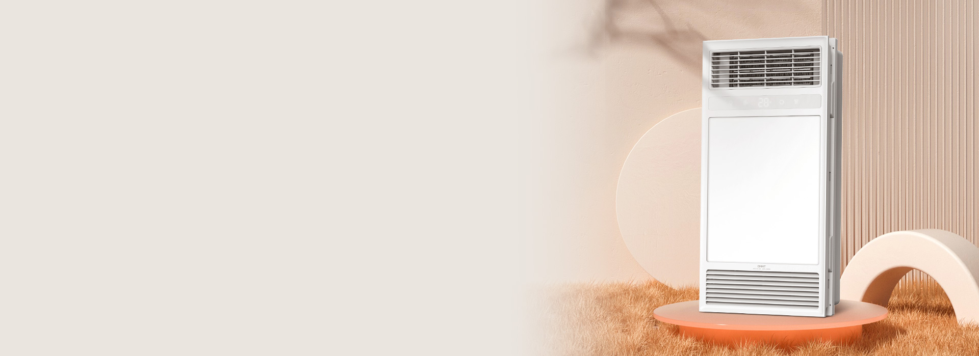 浴霸：NEF2-6012D0C 888集团N...