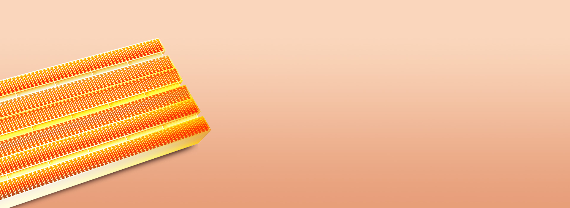 1分钟暖洋洋 2600W大功率陶瓷PT...