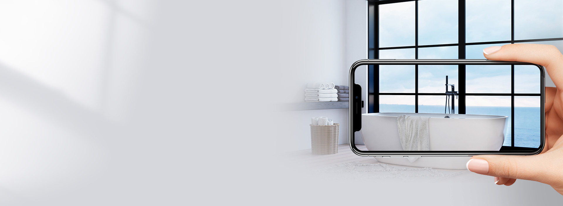 光线健康护眼 照明？椴捎煤懔髑缭...