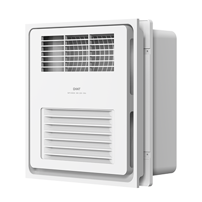 NEF9-300020厨卫凉霸