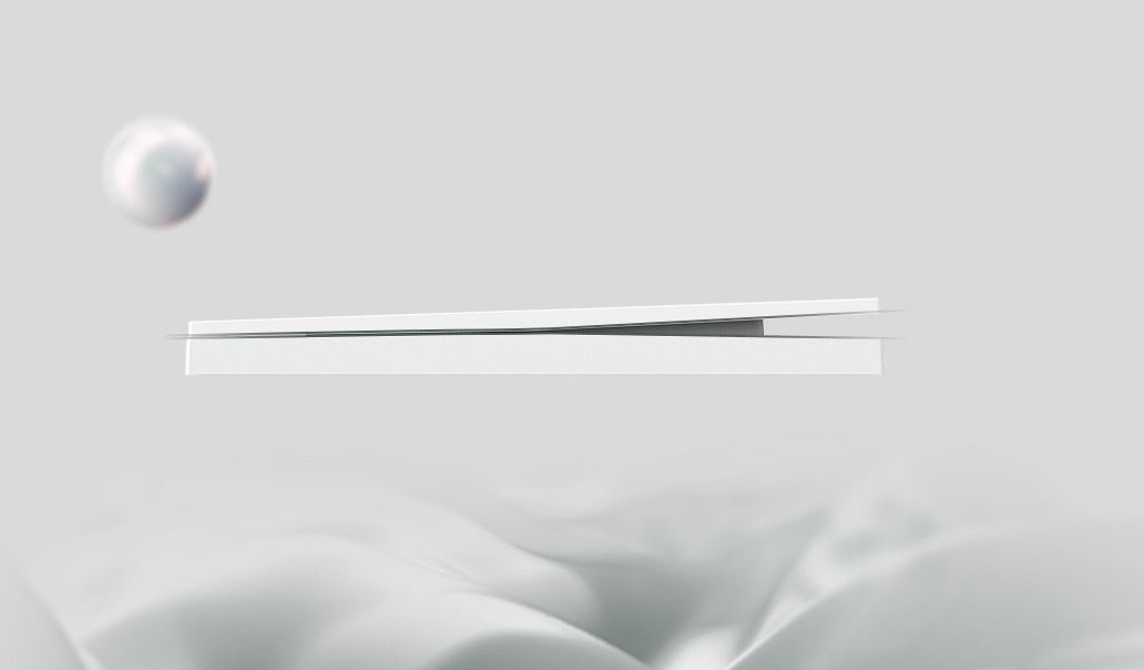 墙壁开关插座怎么选-2