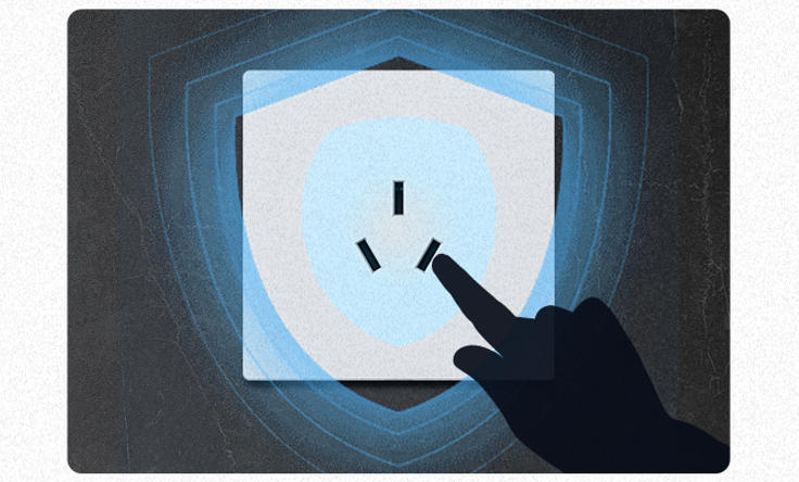 大功率电器能用普通墙壁插座吗-2