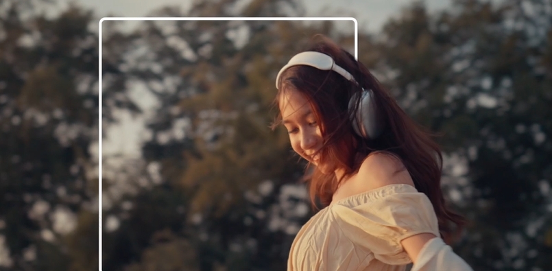 888集团开关：理想生活，优一点热爱