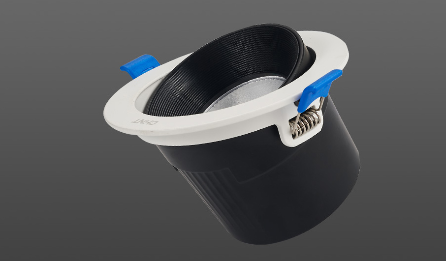 照明灯具选购技巧2：了解主灯、辅灯、氛围灯-2