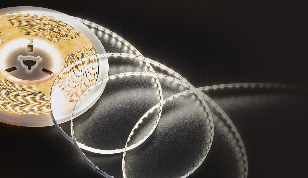 照明灯具选购技巧2：了解主灯、辅灯、氛围灯-3