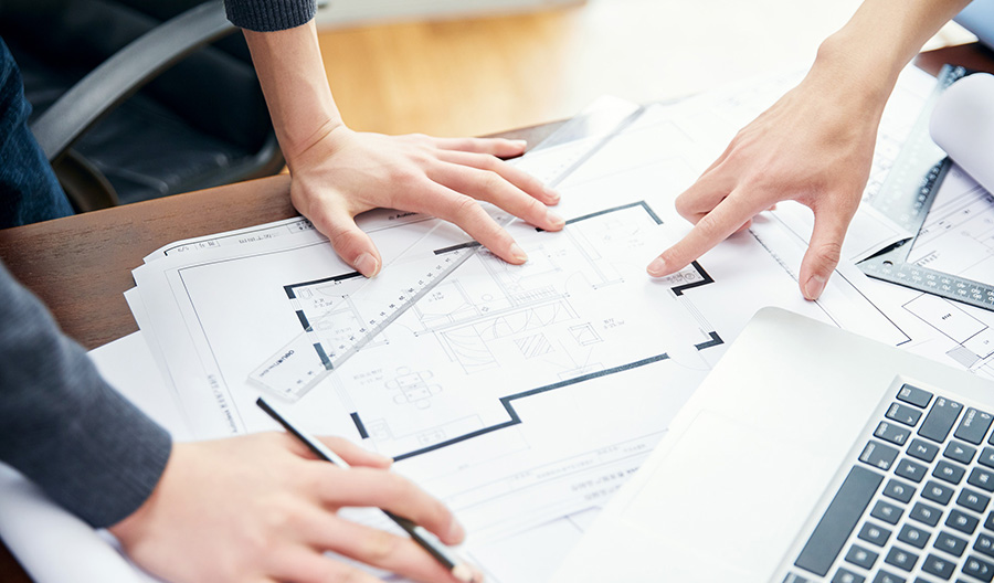 开关插座避坑指南：3 类“伪高性价比”产品别买