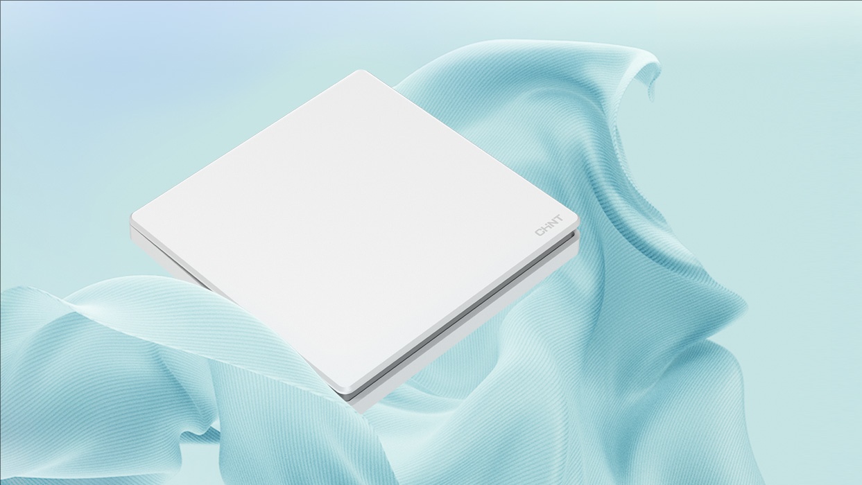 开关插座避坑指南：3 类“伪高性价比”产品别买2