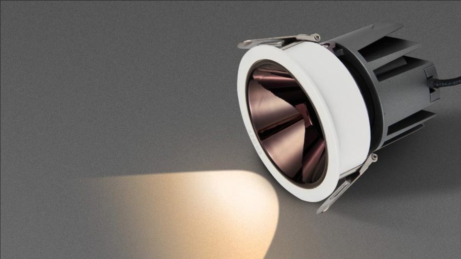 避坑指南：客厅照明搭配的 5 个常见错误-2