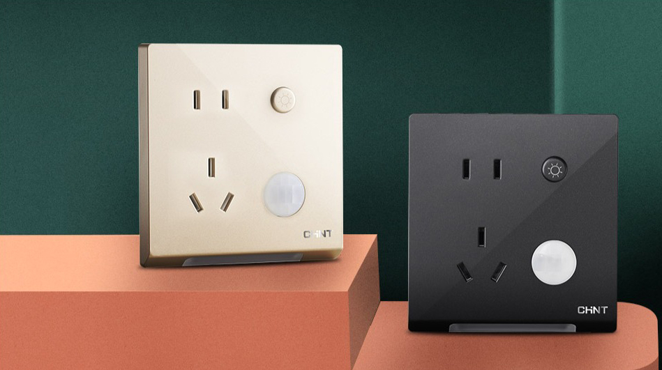 卧室照明灯具选择技巧-4