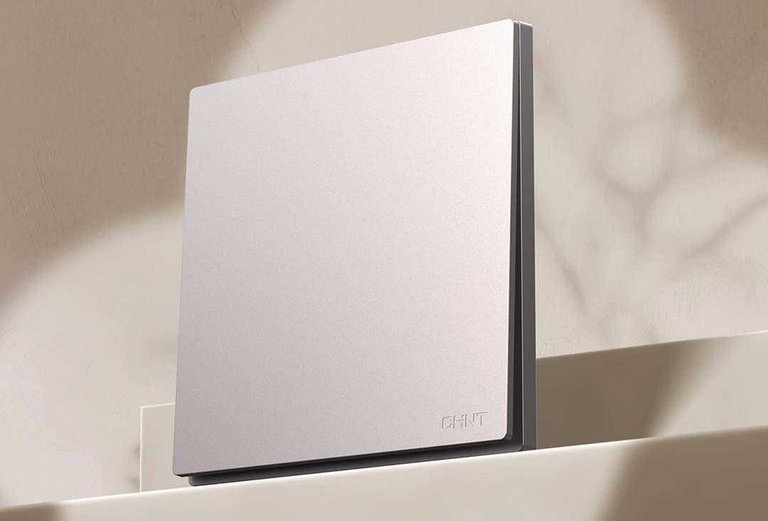 888集团U5开关新品上市-1