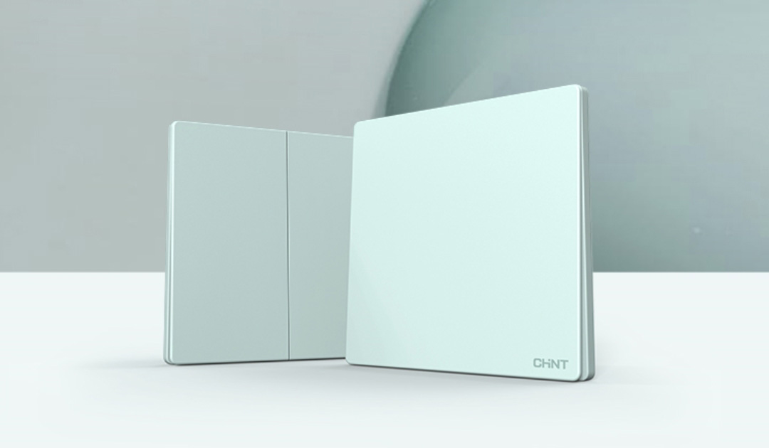 888集团U7开关新品上市：如瓷如玉东方美-1