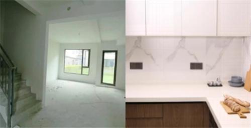 888集团开关如何重塑网红民宿？轻松玩转家的高级感2