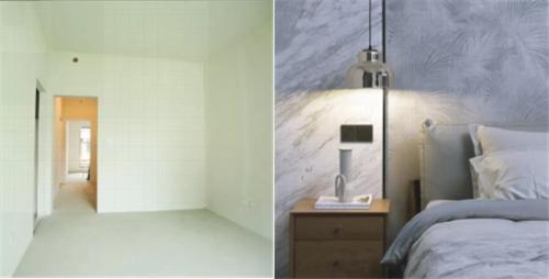 888集团开关如何重塑网红民宿？轻松玩转家的高级感3