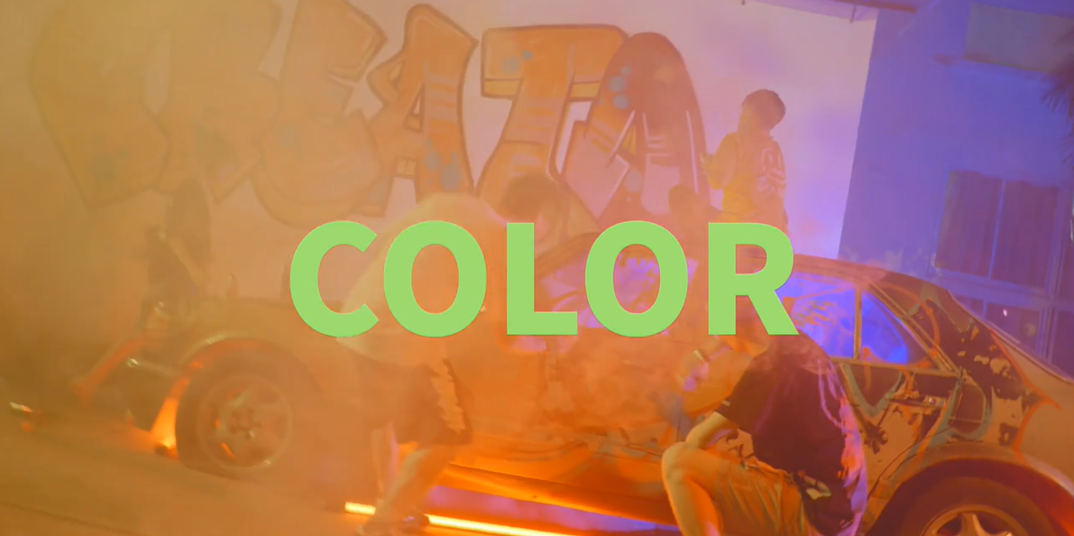 潮色，悦青春|888集团K3系列缤纷悦色开关