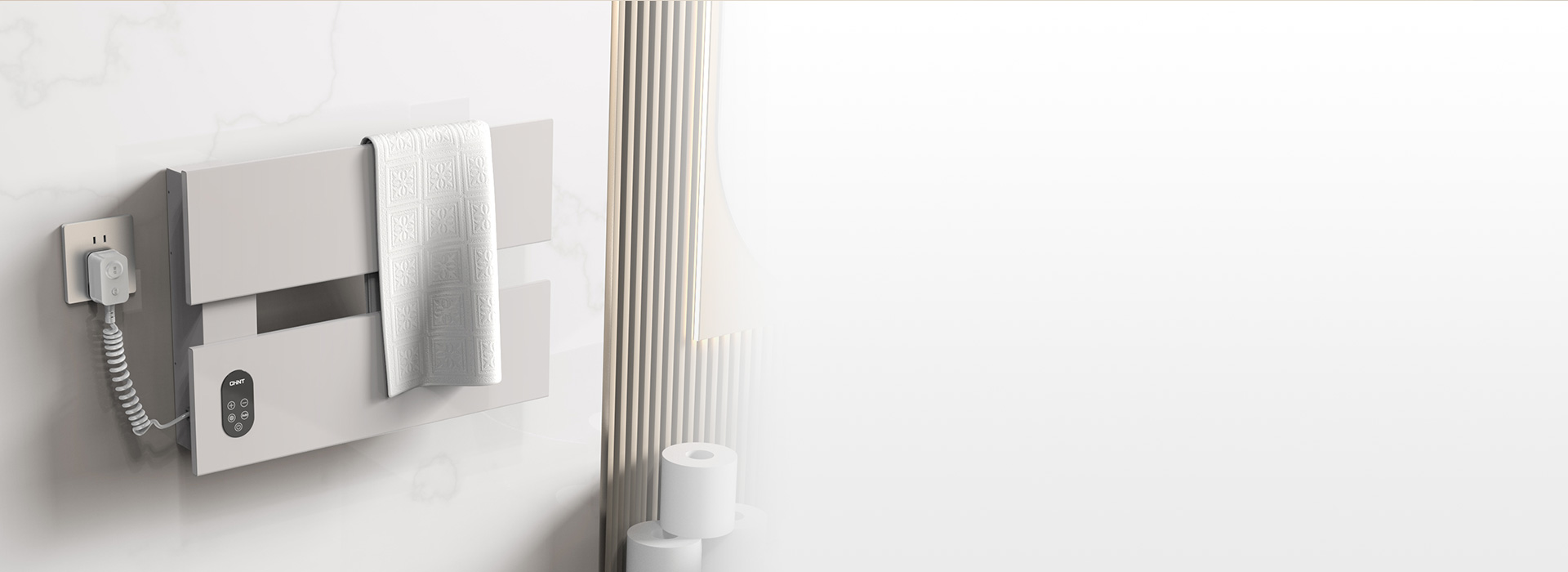 极简美学设计，家装透出【高级风】 源于...