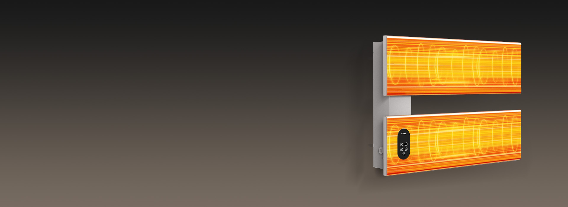 发热面提高20%，烘干快，效率高 与浴...