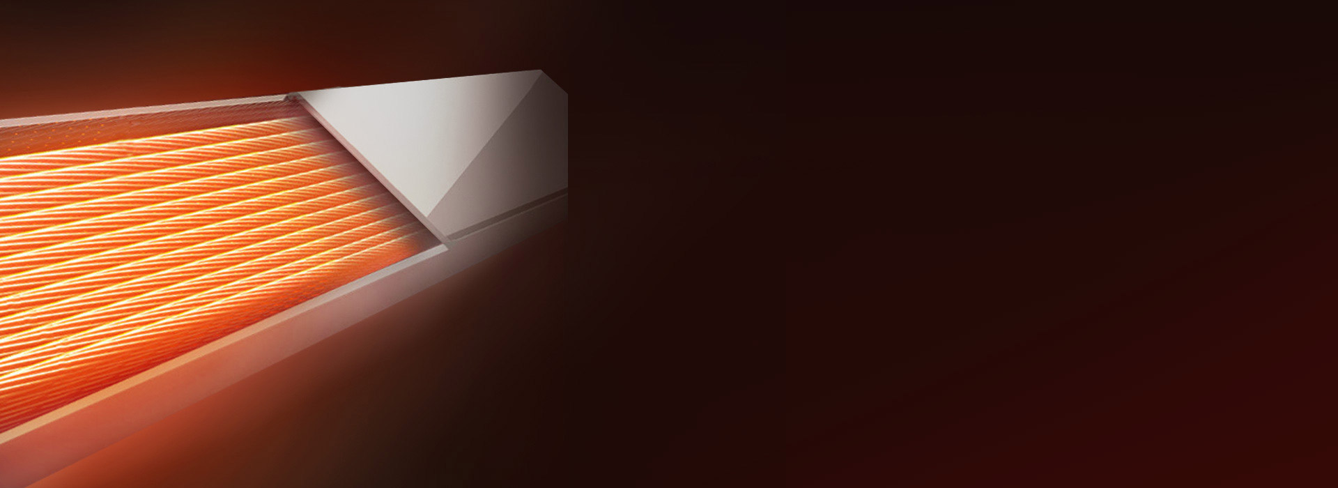 碳纤维干式加热，3分钟快速升温 碳纤维...