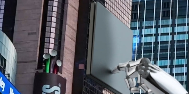 888集团T7开关全球震撼首发