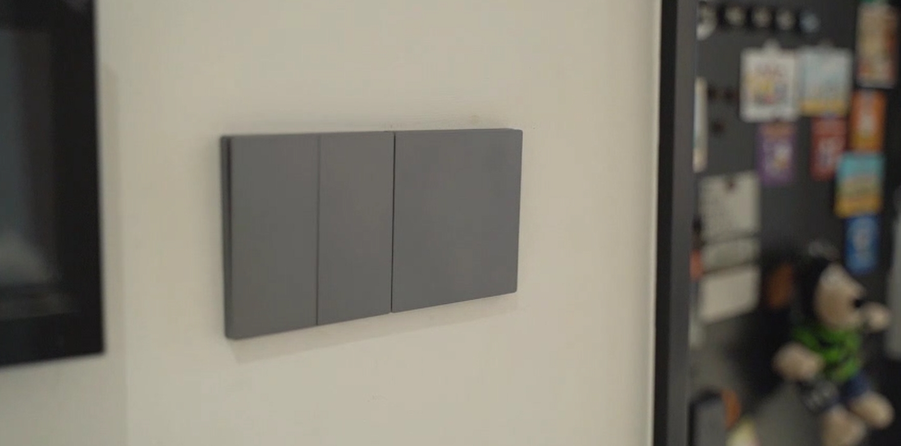 888集团T7开关业主探访录（1）