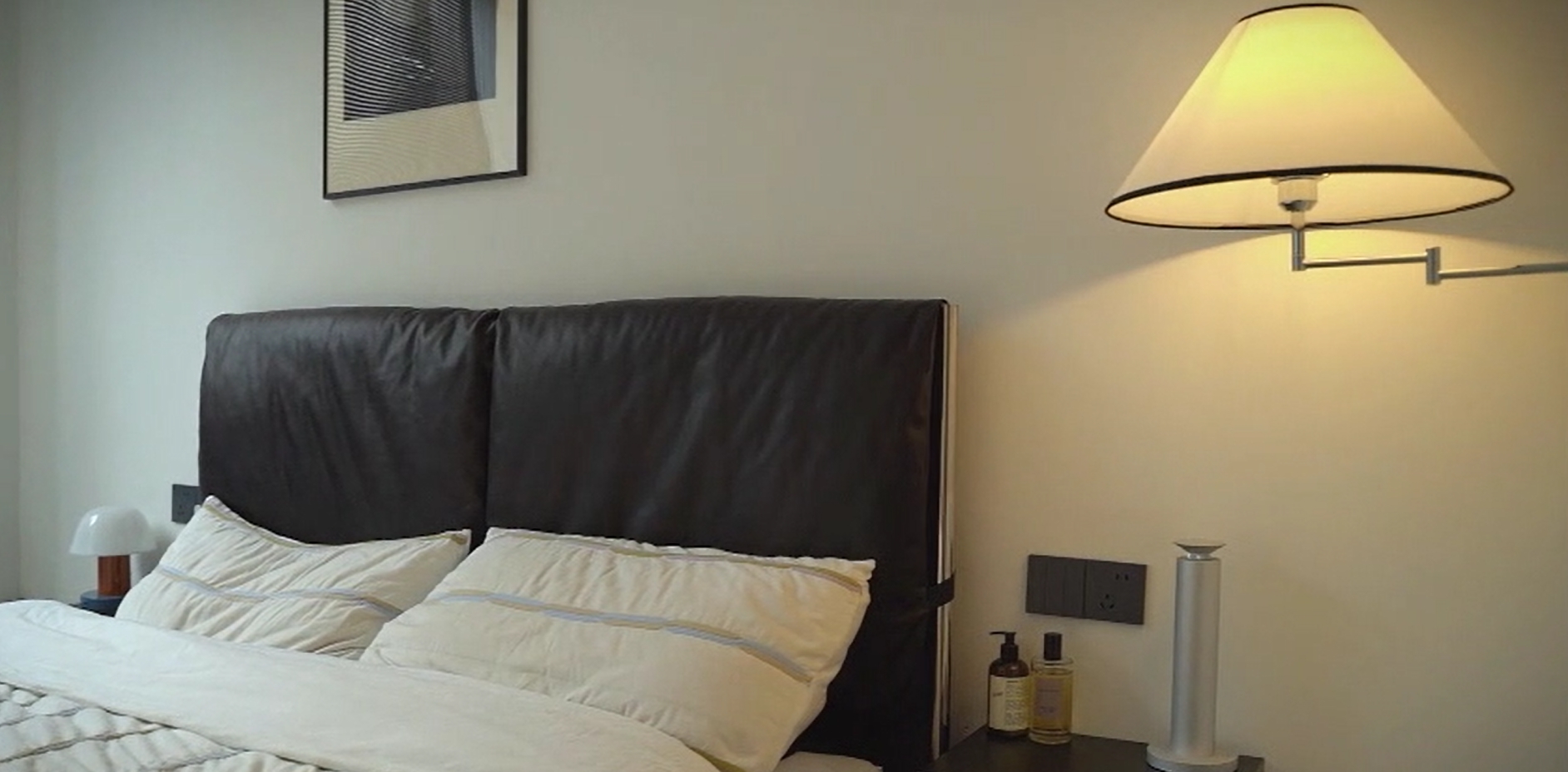 888集团T7开关业主探访录（3）